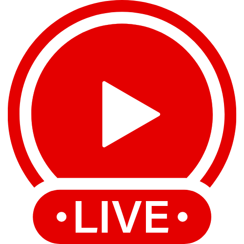 Bigtits Streaming | Live Webcam Shows & Interactive Adult Entertainment